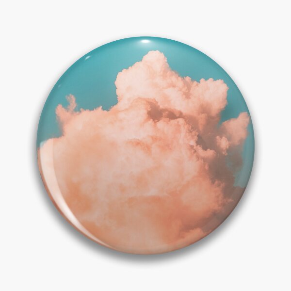 Item preview, Sunset Clouds  designed and sold by Yashrib.