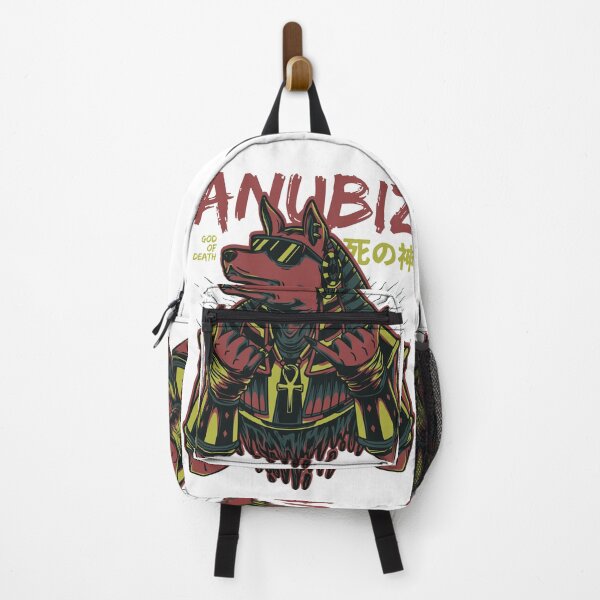 Item preview, Anubis egipcio designed and sold by Emil1993.
