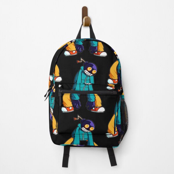 Item preview, Whitty Kids designed and sold by BradlineShop.