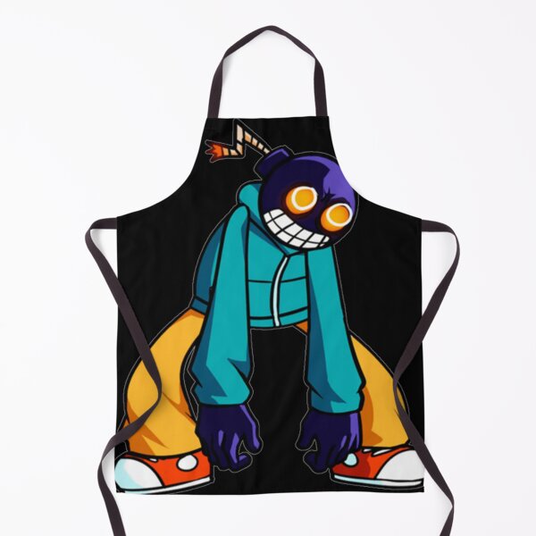 Item preview, Whitty Kids designed and sold by BradlineShop.
