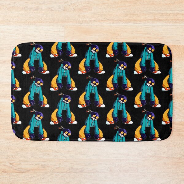 Item preview, Whitty Kids designed and sold by BradlineShop.
