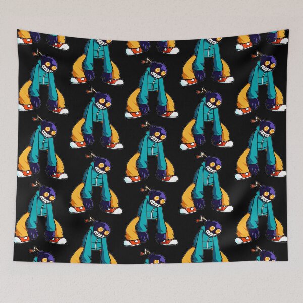 Item preview, Whitty Kids designed and sold by BradlineShop.