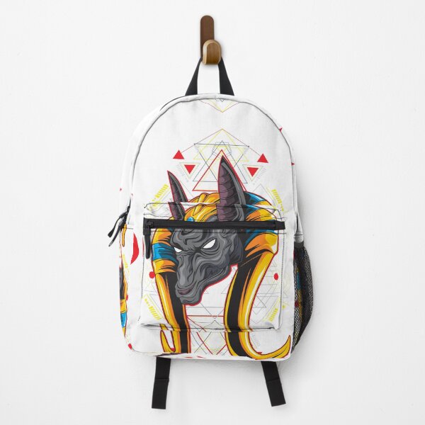 Item preview,  Anubis egipcio designed and sold by Emil1993.