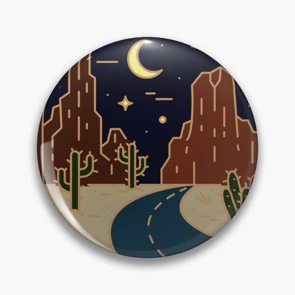 Item preview, 1001 Tales of Desert designed and sold by reartdesign.