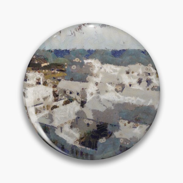Item preview, Alys Beach, Florida designed and sold by Sergey Ovchinnikov.