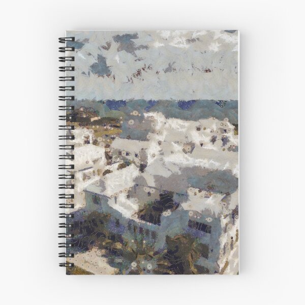 Item preview, Alys Beach, Florida designed and sold by Sergey Ovchinnikov.