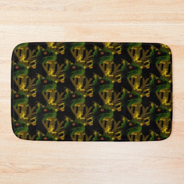 Item preview, Dragon Invasion Part9 designed and sold by SelfUpgrade.