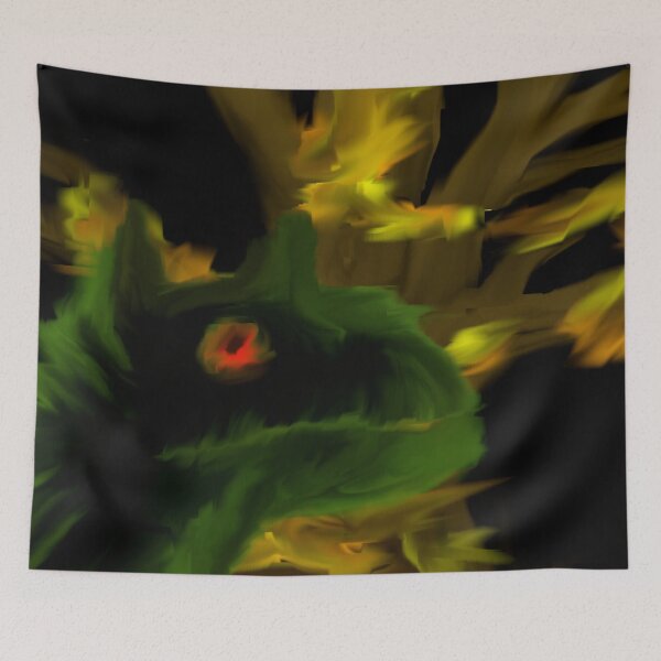Item preview, Dragon Invasion Part9 designed and sold by SelfUpgrade.