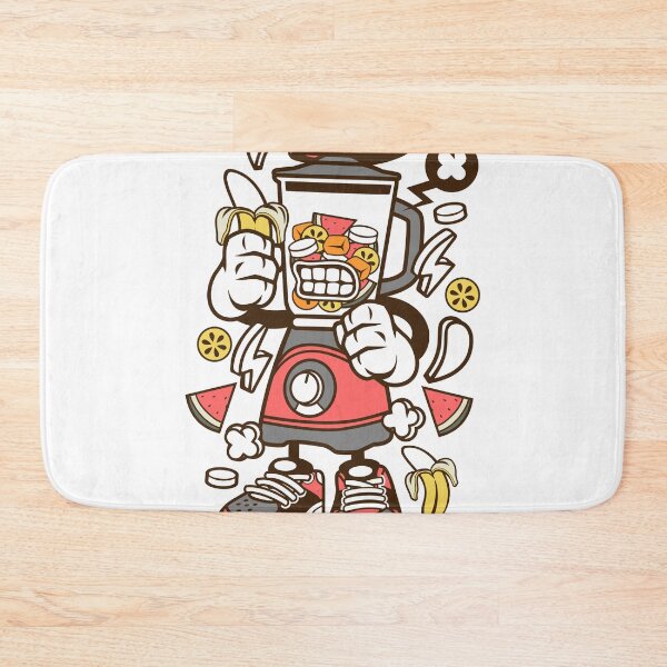 Item preview, Blender  designed and sold by obviouslogic.