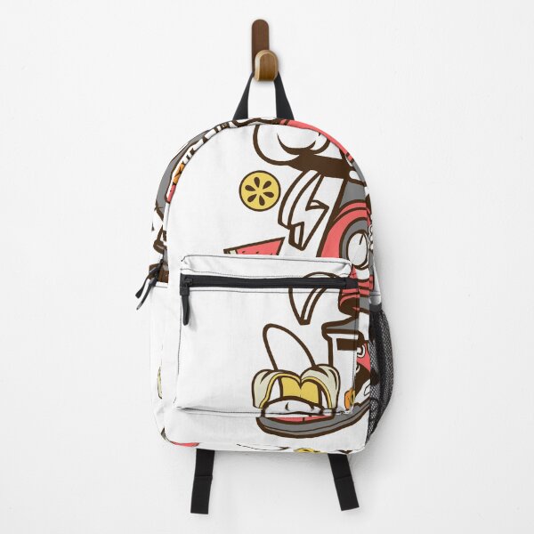 Item preview, Blender designed and sold by obviouslogic.