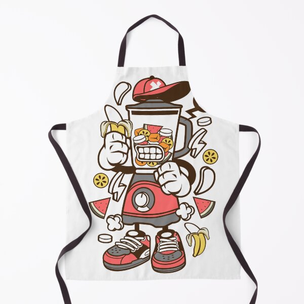 Item preview, Blender designed and sold by obviouslogic.