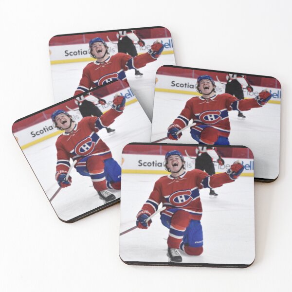 Item preview, GOAL CAUFIELD  designed and sold by TheMagicShoppy.
