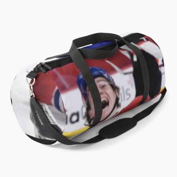 Item preview, GOAL CAUFIELD  designed and sold by TheMagicShoppy.