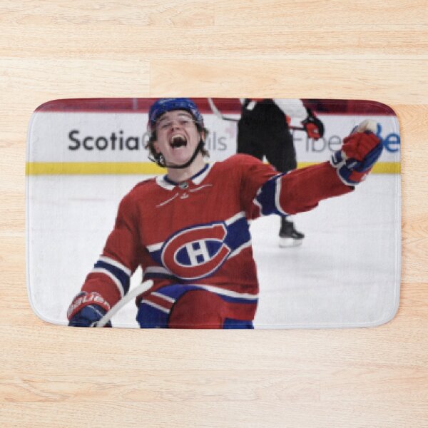 Item preview, GOAL CAUFIELD  designed and sold by TheMagicShoppy.