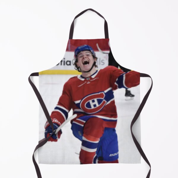 Item preview, GOAL CAUFIELD designed and sold by TheMagicShoppy.