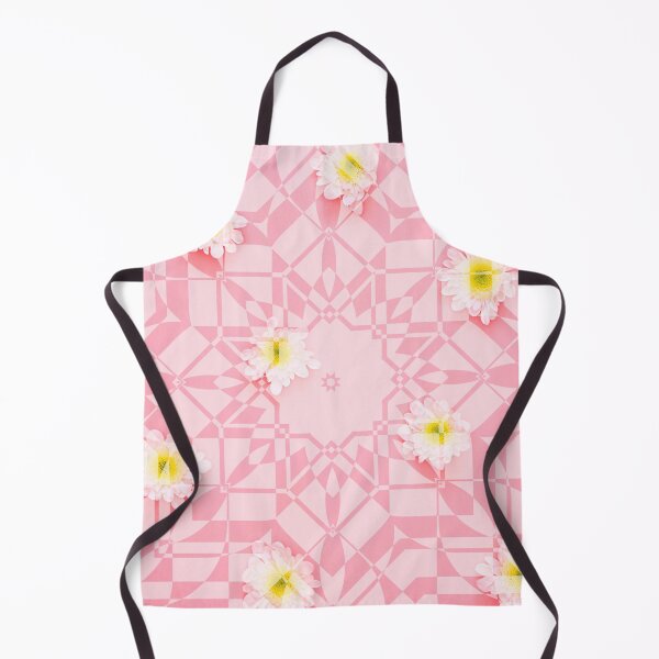 Item preview, Dream like designed and sold by Lenock.
