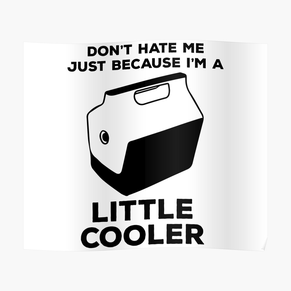 Baking Craft Supplies & Tools Home & Hobby Don't Hate Me Because I'm A