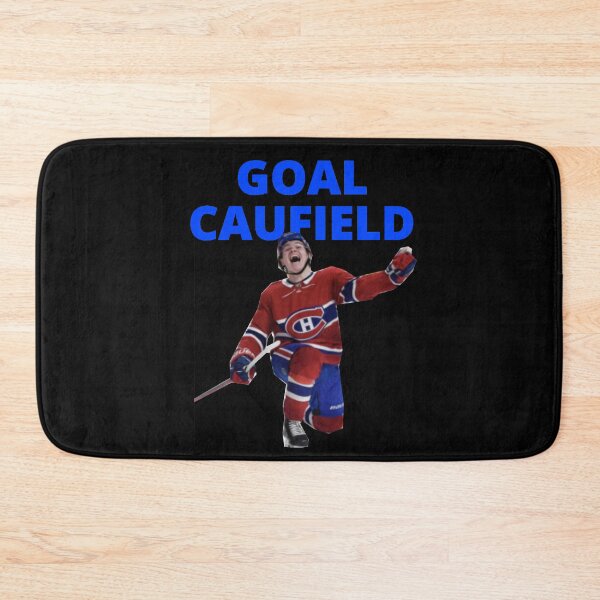 Item preview, GOAL CAUFIELD  designed and sold by TheMagicShoppy.