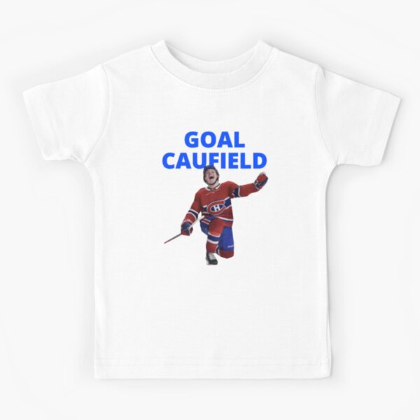 Vista previa del artículo con la obra «GOL CAUFIELD», diseñado y vendido por TheMagicShoppy.