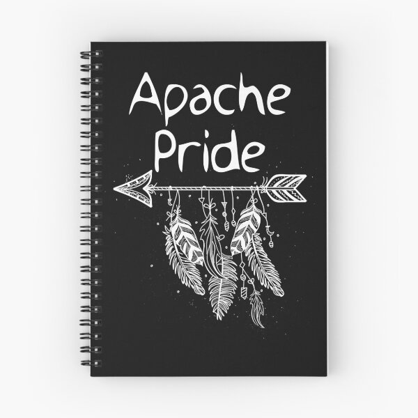Item preview, Apache Pride Native American Nice Gift Men Women Kids Premium  designed and sold by dorthymala.