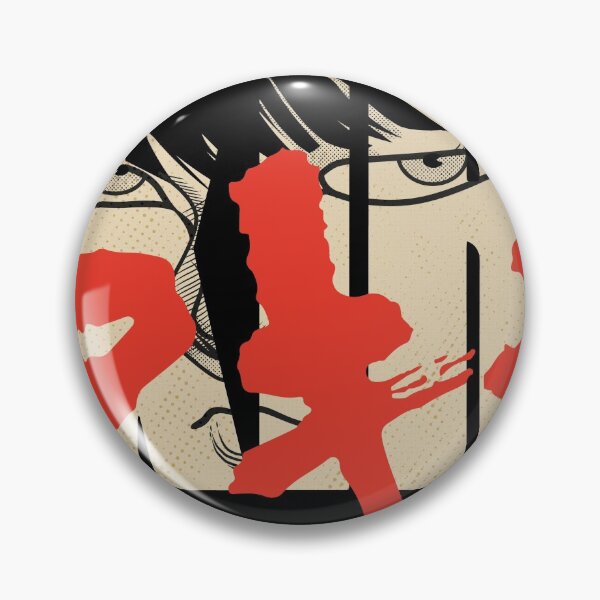 Item preview, Akira anime manga  designed and sold by redwane.