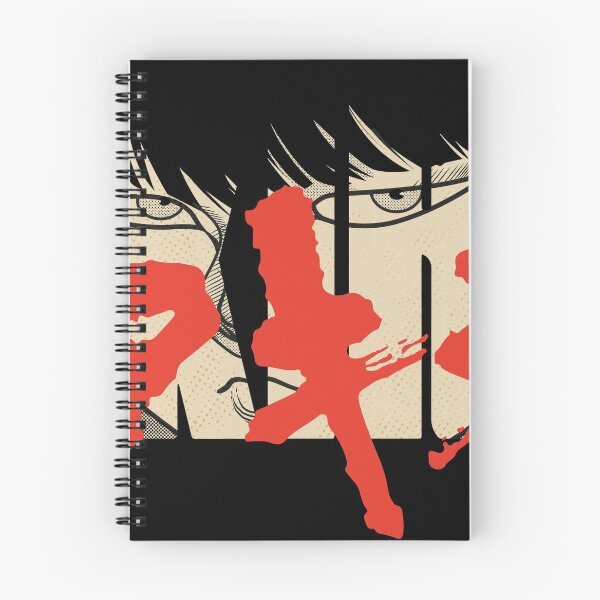 Item preview, Akira anime manga  designed and sold by redwane.