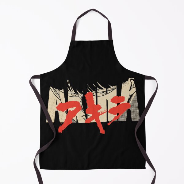 Item preview, Akira anime manga designed and sold by redwane.