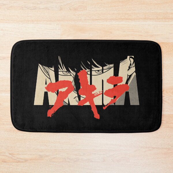 Item preview, Akira anime manga  designed and sold by redwane.