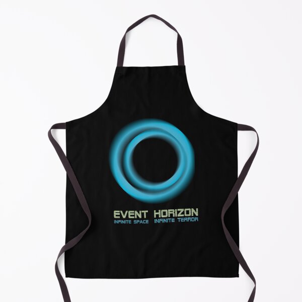 Item preview, Event Horizon designed and sold by BoatyTorino.