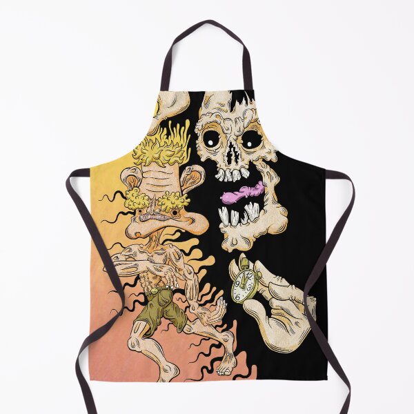 Item preview, Tick tock! designed and sold by Adam Klouda.