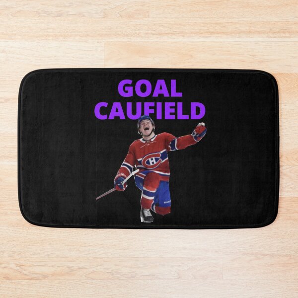 Item preview, GOAL CAUFIELD  designed and sold by TheMagicShoppy.