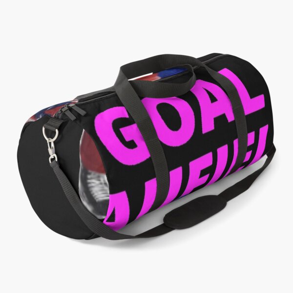 Item preview, GOAL CAUFIELD  designed and sold by TheMagicShoppy.