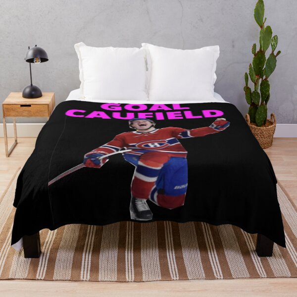 Item preview, GOAL CAUFIELD  designed and sold by TheMagicShoppy.