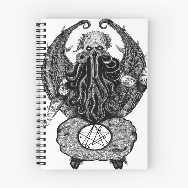 Item preview, Cthulhu designed and sold by Mandriac.
