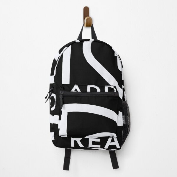 Item preview, Addicted to reading designed and sold by RoyalNadja.