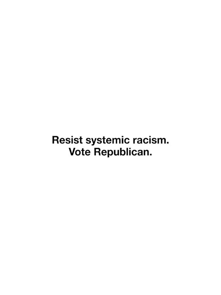 Thumbnail 4 of 4, iPhone Case, Resist Systemic Racism designed and sold by dicastery.