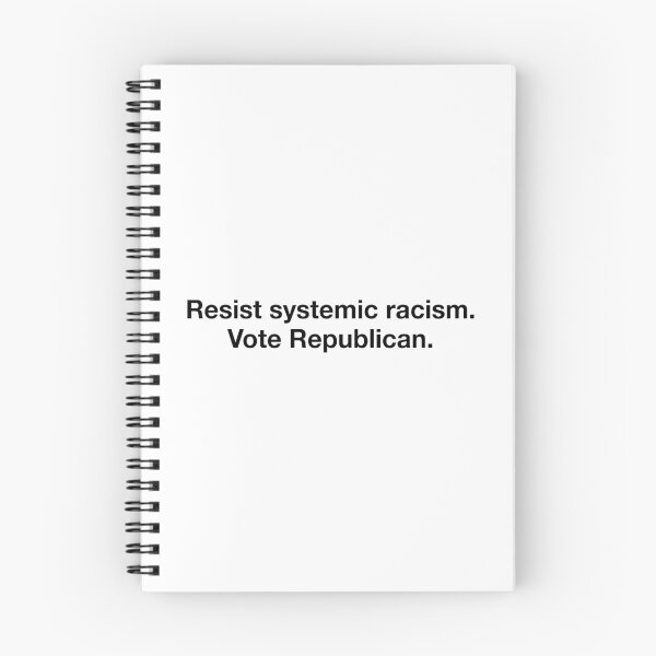 Item preview, Resist Systemic Racism designed and sold by dicastery.