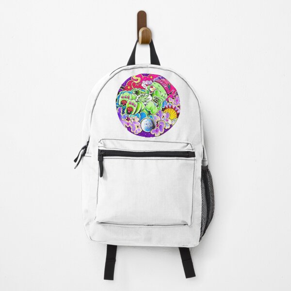 Item preview, KBO Trippy Bear designed and sold by Kbogrow.