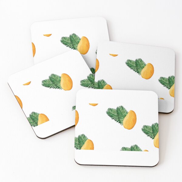 Item preview, Fruit  designed and sold by DCSLH.
