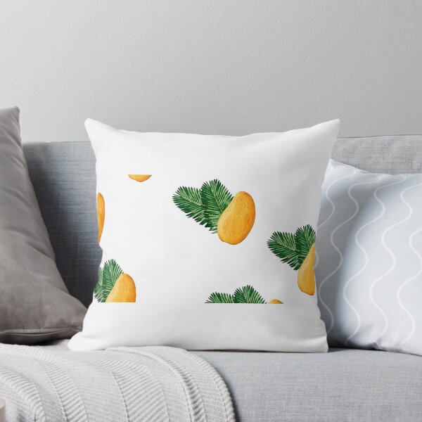 Item preview, Fruit  designed and sold by DCSLH.