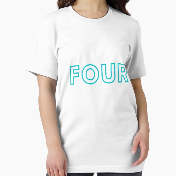 Item preview, shirt , toddler, 4th , birthday  , gifts , year , boys , shirts , tshirt , fourth  designed and sold by lahmamisoufiane.