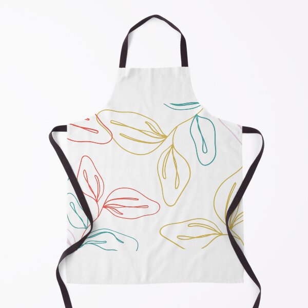 Item preview, FLOWER LEAF PATTERN designed and sold by Pranvi19.
