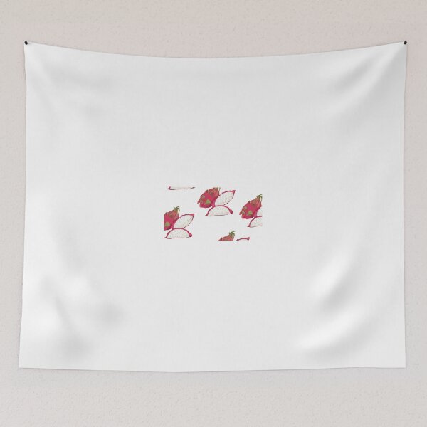 Item preview, Fruit designed and sold by DCSLH.