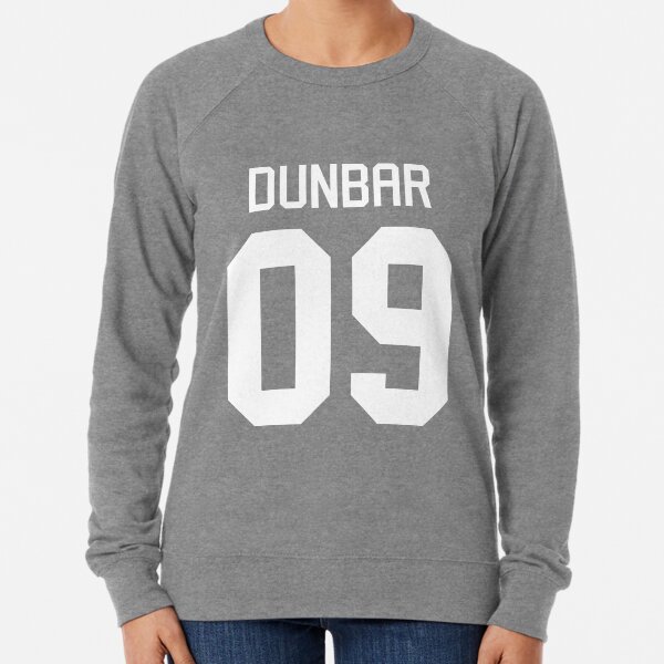 Liam dunbar deals hoodie