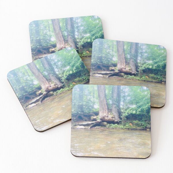 Item preview, Creek designed and sold by jenkent123.