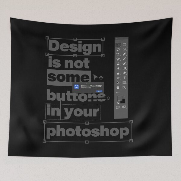 Item preview, Camisa de diseñador gráfico designed and sold by allincolors.