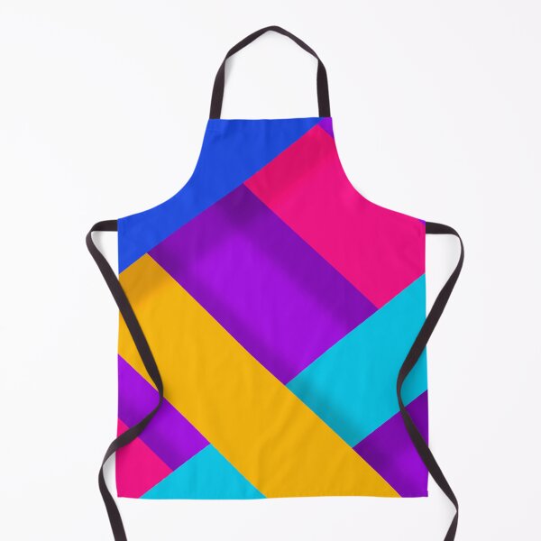 Item preview, cheerful background designed and sold by Artgaus1.