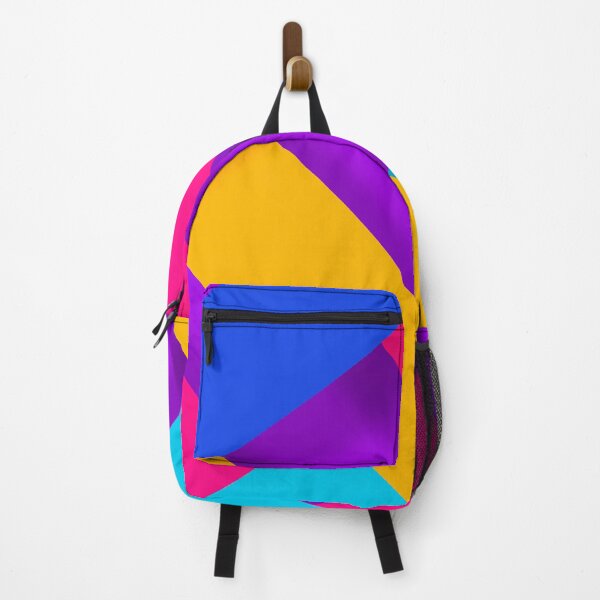 Item preview, cheerful background designed and sold by Artgaus1.