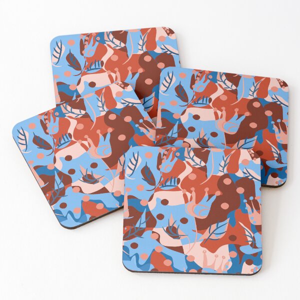 Item preview, geometry abstraction doodles designed and sold by vladislava antsiferova.