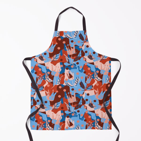 Item preview, geometry abstraction doodles designed and sold by vladislava antsiferova.